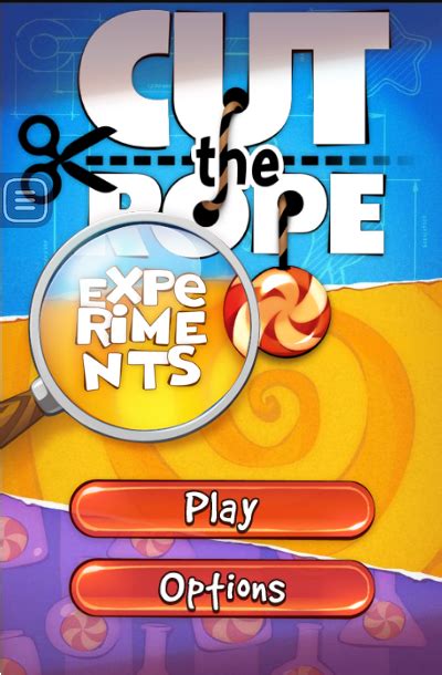 80 specter knight press the keys: CUT THE ROPE: EXPERIMENTS - hacked unblocked games 500