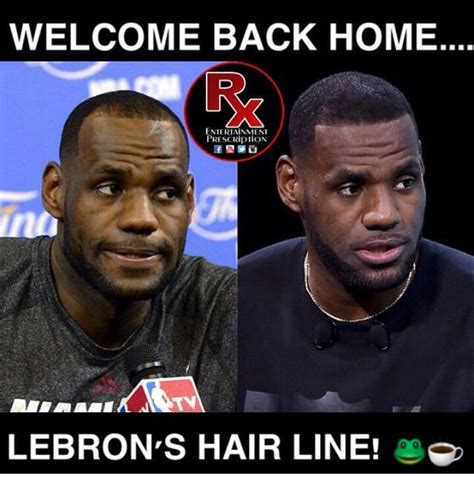 25+ best memes about espn 30 for 30. Lebron James Hairline | Nike design, Air max 2009, Nike headbands