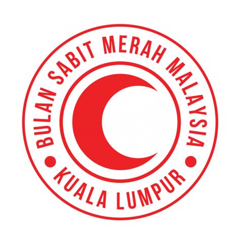 Rm 7000 Bulan Sabit Merah Malaysia Kuala Lumpur