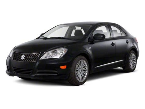 Check out the suzuki kizashi review at caranddriver. 2010 Suzuki Kizashi Reviews, Ratings, Prices - Consumer ...