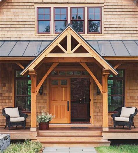 People choose hip over gable because they tend to be more stable, especially in areas dealing with strong storms and high winds. 28 best images about Gable Ends on Pinterest | Roof ...