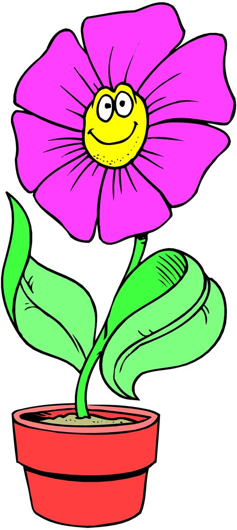 Download these amazing cliparts absolutely free and use these for creating your presentation, blog or website. Free Assisted Living Cliparts, Download Free Clip Art ...