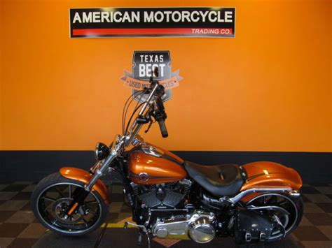 21,066 likes · 48 talking about this. 2014 Harley-Davidson Softail Breakout - FXSB - Apes ...