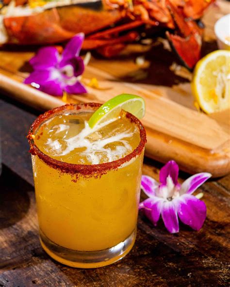 Jul 24 Mix Mingle And Margaritas Celebrate National Tequila Day At
