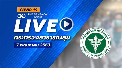 เช็กเงื่อนไข 1 ใช่ 6 ไม่ ก่อนลงทะเบียนโครงการ เราชนะ เข้าเกณฑ์แต่ไม่มีบัตรสวัสดิการแห่งรัฐ ต้องทำอย่างไรคนมีแอปฯ เป๋าตัง ลุ้นระบบตรวจสอบ. ชมสด! 'กระทรวงสาธารณสุข' แถลงสถานการณ์โควิด-19 วันที่ 7 ...