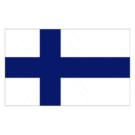 Check spelling or type a new query. Tschechische Republik Flagge - 5 x 3 Ft | partyfest.de