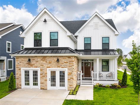 3032 Egmont Terrace Gln, Allen, VA 23059 | Zillow