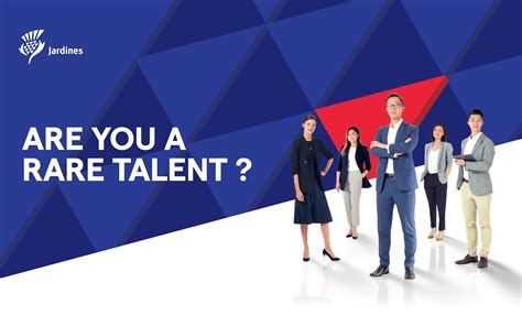 Jardine Executive Trainee Scheme (JETS) - eMotionLAB
