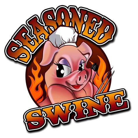 Faithfully recreating the dishes served at the brick and mortar establishment, the food truck quickly became a favorite around town. Seasoned Swine | Food Trucks In Denver CO