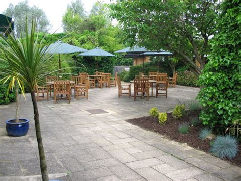 View deals for holiday inn express swindon city centre, including fully refundable rates with free cancellation. Holiday Inn Swindon, Swindon, United Kingdom Jobs ...
