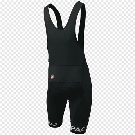 Download 22+ Mens Cycling Bib Shorts Mockup Back View Pictures ...