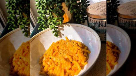 Apr 24, 2019 · dr. Store-bought mac and cheese brands, ranked