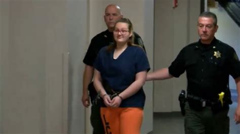 18 Year Old Pleads Guilty To 2019 Murder Of Grandfather In Luzerne County