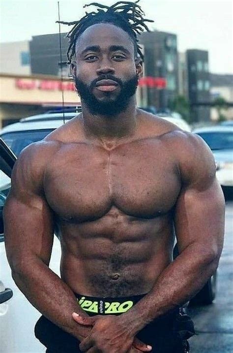 Younger men are typically able to bench press more than older men, and men, in general. Pin on Him