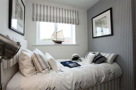 Attic bedroom designs attic bedroom small attic bedrooms bedroom loft bedroom inspo dream bedroom home bedroom girls bedroom attic attic room ideas slanted walls, bedrooms, small attic room ideas, reading, low ceiling, for teens, diy, kids, conversions, modern, men, for boys, decor. box rooms can be beautiful too | Small attic room, Home ...