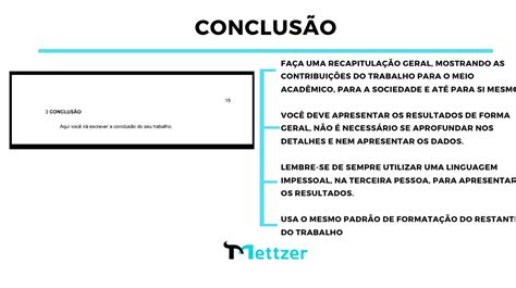 A Conclusao Correta A Que O Sindico