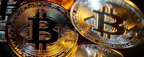 However, a taxpayer who has placed the value of his or her bitcoin in a virtual wallet hosted overseas should include bitcoin for purposes of aggregation and reporting. Tax Treatment of Bitcoin is Certainly Uncertain