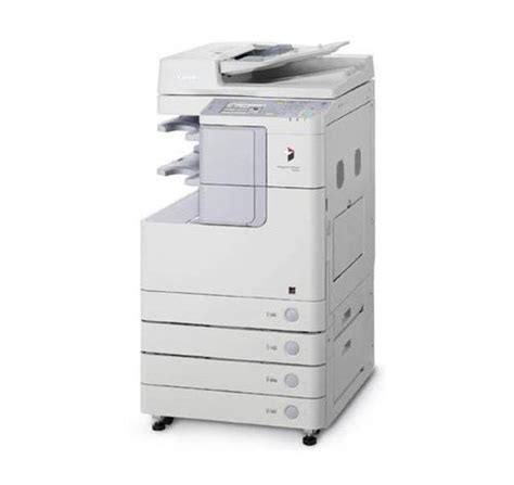 Canon imagerunner 2520 drivers will help to correct errors and fix failures of your device. TÉLÉCHARGER DRIVER CANON IR 2520 WINDOWS 7 64 BIT - varney.info