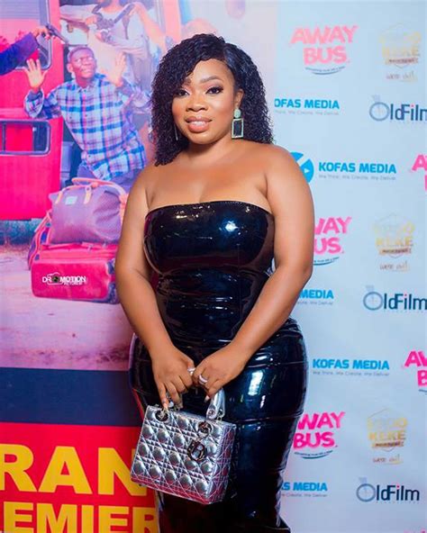 Moesha Budoung Looks Absolutely Stunning In New Photos Ghpage