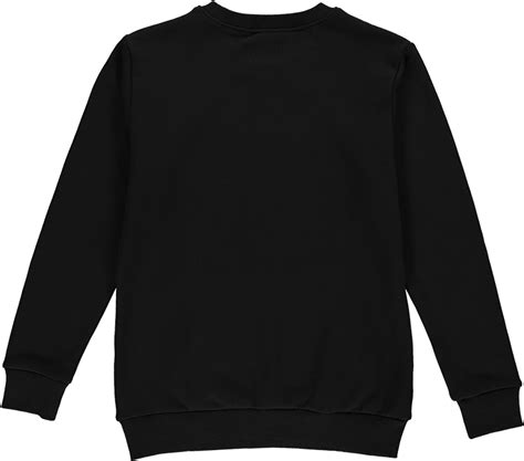 Sweater Png Transparent Images Png All