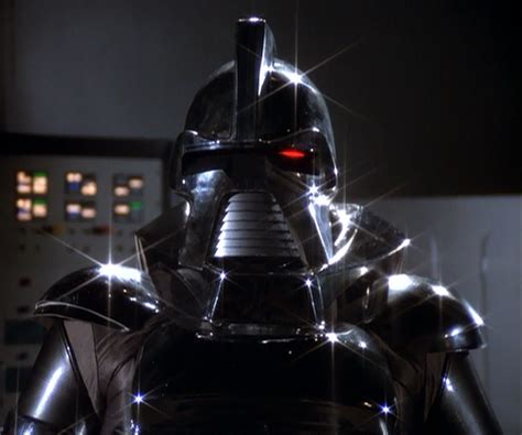 Battlestar Galactica Reboot 3 Reasons Why It Shouldnt