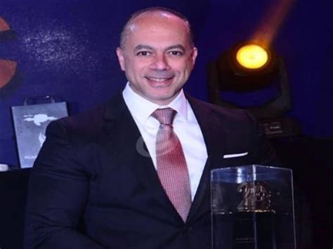 أسرار زواج هنا شيحة وأحمد فلوكس. إدوارد ولقاء الخميسي يهنئان المنتج تامر مرسي برئاسة إعلام ...