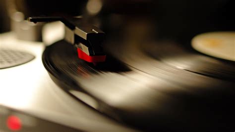 Record Player Wallpaper 60 Images