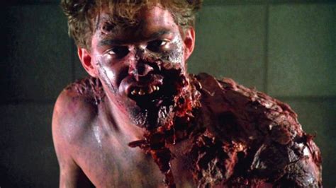 25 Best Spine Chilling Gore Movies Top 25 Horror Films