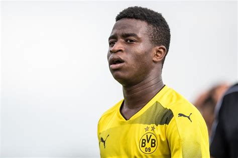 Voller stolz sind wir namensgeber der heimspieltätte des bvb und partner von borussia dortmund. In-fighting at Borussia Dortmund as doubts cast over the ...