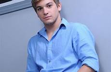 johnny rapid connor men kline squirt daily would choose who