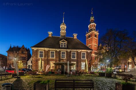 All the guys leered at her as she removed her top. Leer / Ostfriesland Foto & Bild | architektur, deutschland ...