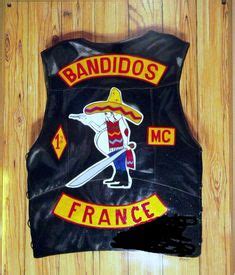 Documentary machinima in the style of gta sa, about the biker grouping bandidoc mc. 238 Best BANDIDOS MC images in 2019 | Motorcycle clubs ...