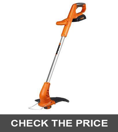 Check spelling or type a new query. 5 Best Weed Eater Brands Review: Check The #1 Brand In The ...
