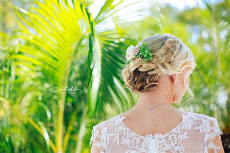 With it's statuesque pillars, and it's majestically. Stunning Orlando Beach Wedding Setting! #OrlandoWeddings # ...