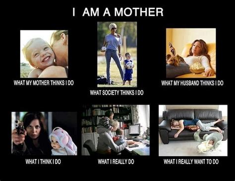Mom Memes The Best Memes For Moms 50 Best