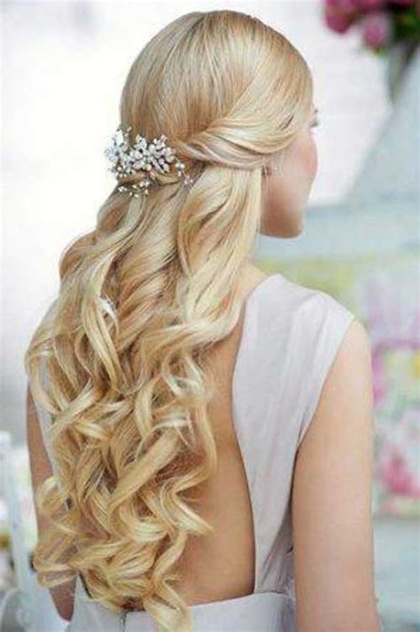 30 Images Of Beautiful Hairstyles Hairstyles And Haircuts 2016 2017
