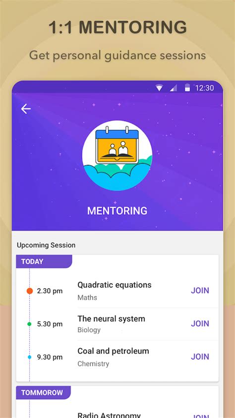 Download free com.byjus.thelearningapp 7.5.1.9945 for your android phone or tablet, file size: BYJU'S - The Learning App - Android Apps on Google Play