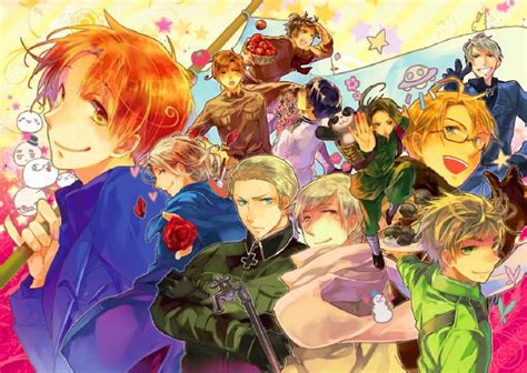 This dating website charges more than £50 per month to be able to see photos and to message people. Hetalia Dating Quiz | Hetalia fanart, Hetalia, Anime