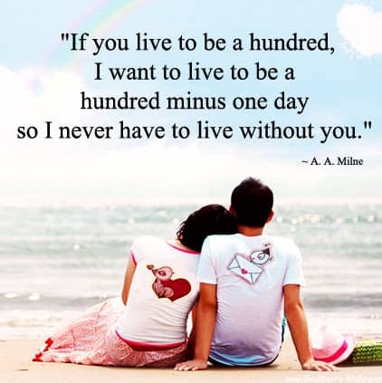 I am not changed it's. Beautiful HD Love Status Images for Whatsapp Profile DP in ...