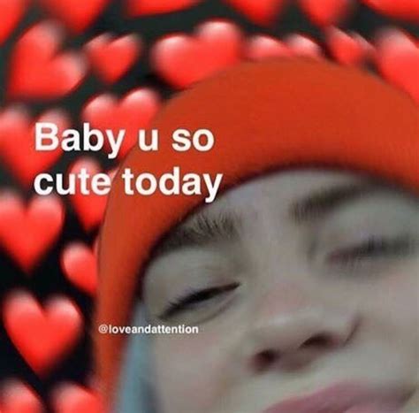 Best Memes Dankest Memes Funny Memes Hilarious Billie Eilish Crush