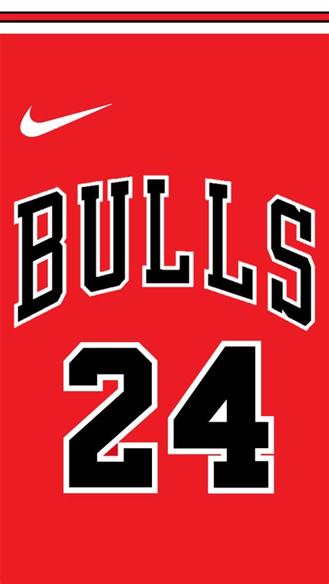Pin by W ME on logo | Basketball teams, Chicago bulls logo, Basketball