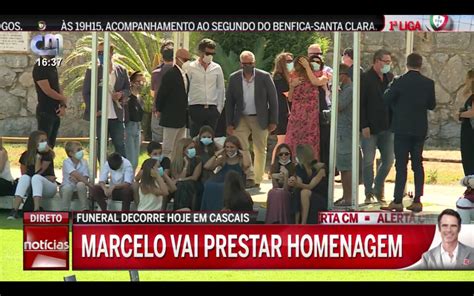 Atualmente é deputado federal pelo estado da paraíba. Pedro Lima Funeral - As primeiras imagens do velório de ...