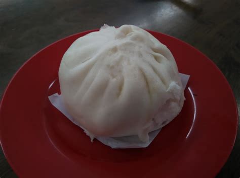 The dim sum taste. restaurante de dim sum en petaling jaya, selangor It's About Food!!: Key Hiong Dim Sum Restaurant 奇香飽餃點心 ...