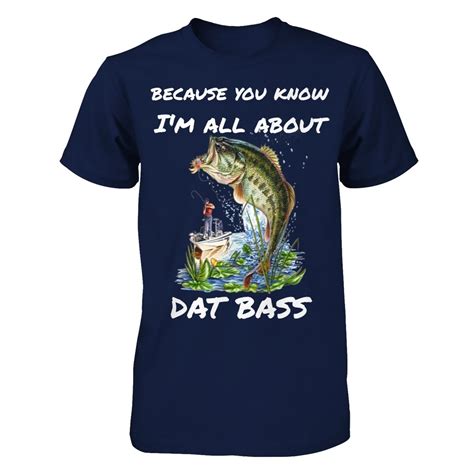 Everybody Knows It S All About Dat Bass