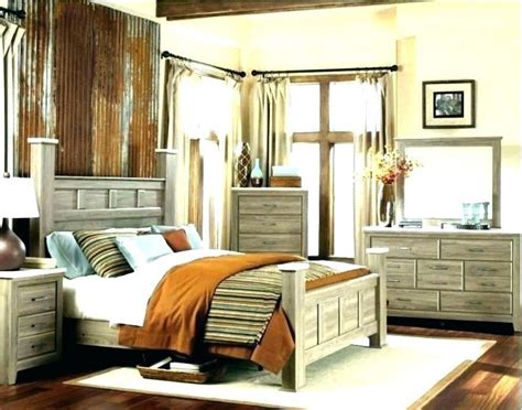 Vaulted ceilings master bedroom idea. Jcpenney Bedroom Sets | Home Inspiration