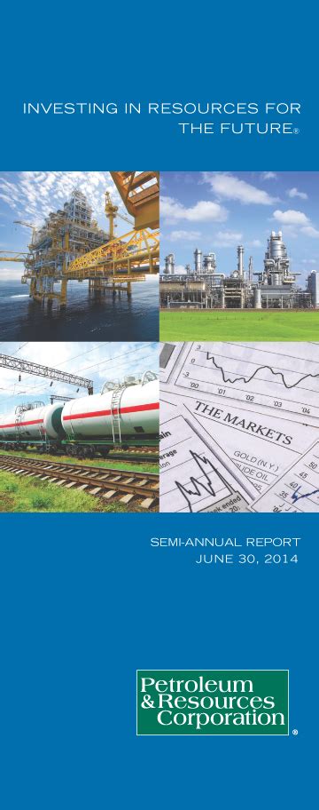 The report highlighted malaysia's economic transformation programme (etp), under the leadership of prime minister najib tun razak. LOGO