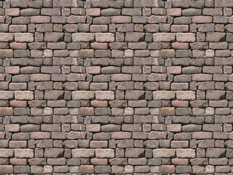 Download Brick Wallpaper Border Grasscloth By Nfreeman54 York