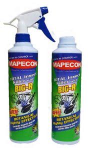 The people at big tom's pest control are great! 8 Best Fly Killers in The Philippines 2020 - Top Brands ...