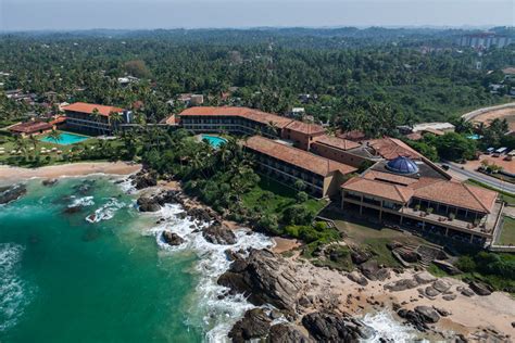 The light hotel penang perai malaysia booking com. Lighthouse Hotel, Galle
