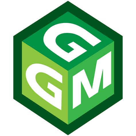 Golden Globe Merchant - - Login